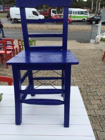 Tahta Sandalye Bodrum Mavisi Fiyatlari Ve Ozellikleri Tahta Sandalye Bodrum Mavisi Fiyatlari Ve Ozellikleri