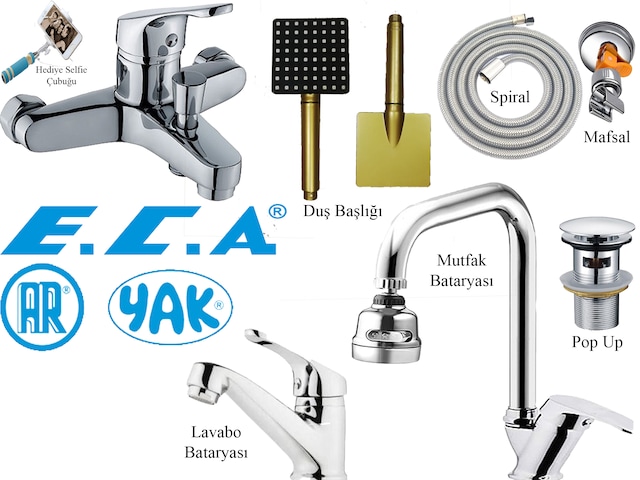 goruntu turta oksuruk ar batarya lonegrovedentist com