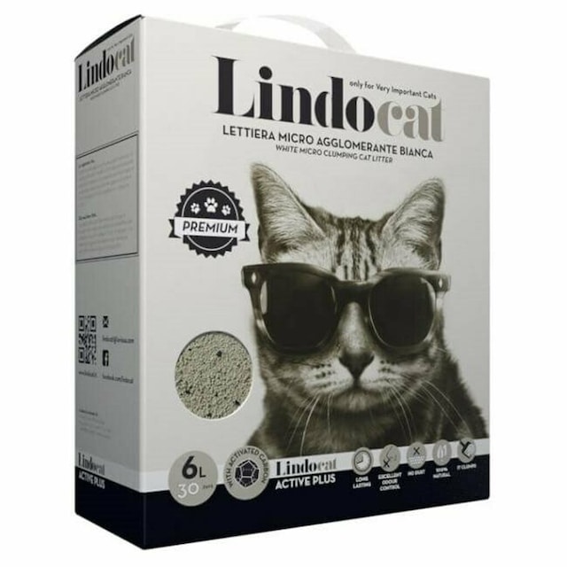 Lindo Cat Bentonit Kum Fiyatları
