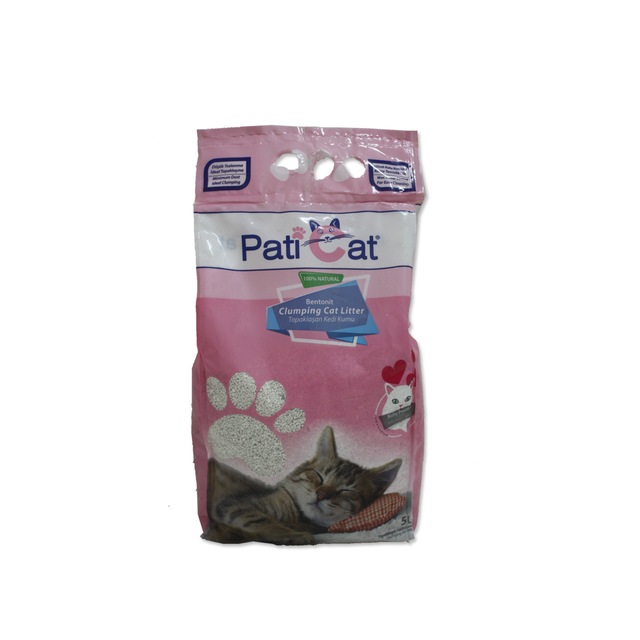 Pati Cat Bebek Pudrali Topaklanan Ince Taneli Kedi Kumu 4 X 5 L Fiyatlari Ve Ozellikleri Pati Cat Bebek Pudrali Topaklanan Ince Taneli Kedi Kumu 4 X 5 L Fiyatlari Ve Ozellikleri