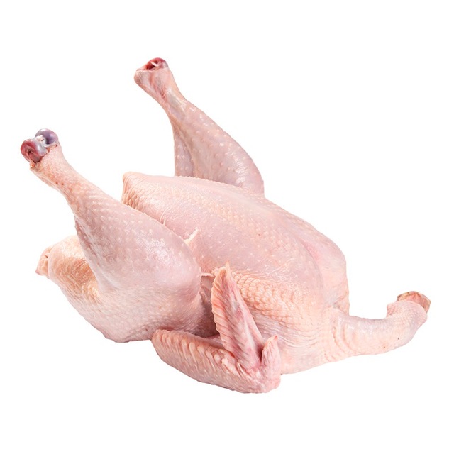 Dogal Koy Tavugu 1500 G Fiyatlari Ve Ozellikleri Dogal Koy Tavugu 1500 G Fiyatlari Ve Ozellikleri