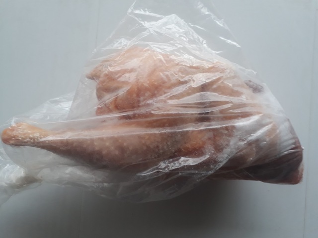 Koy Tavugu 2 3 Kg Fiyatlari Ve Ozellikleri Koy Tavugu 2 3 Kg Fiyatlari Ve Ozellikleri