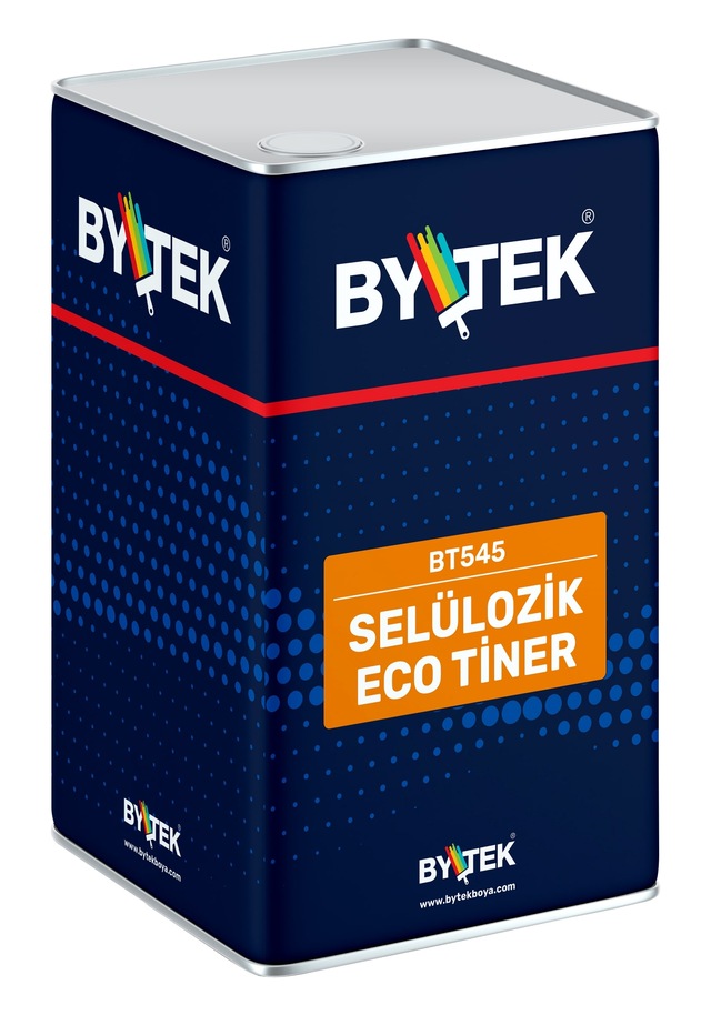 betgaranti artemis haber