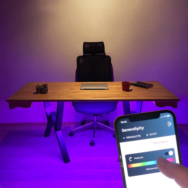 Calisma Masasi Ahsap Tasarim Masa Ofismasasi Fiyatlari Ve Ozellikleri