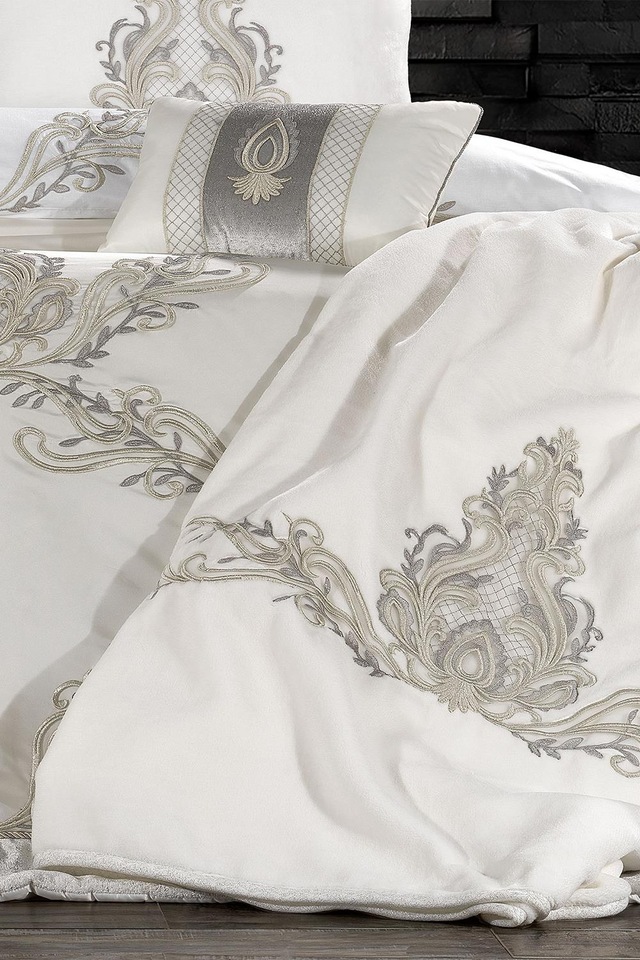 zebra casa tiara gri ceyiz seti fiyatlari ve ozellikleri zebra casa tiara gri ceyiz seti fiyatlari ve ozellikleri