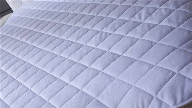istikbal cift kisilik yatak koruyucu alez 160x200 fiyatlari ve ozellikleri