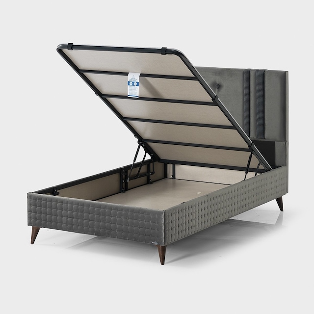 armis joy 120x200 yatak baza baslik seti mobilya dukkanim fiyatlari ve ozellikleri