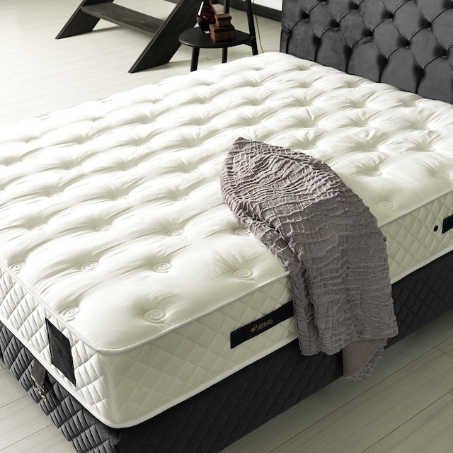 armis lucca 180x200 yatak baza baslik seti mobilya dukkanim fiyatlari ve ozellikleri