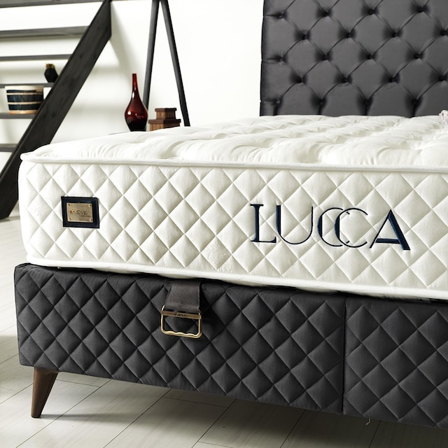 armis lucca 180x200 yatak baza baslik seti mobilya dukkanim fiyatlari ve ozellikleri