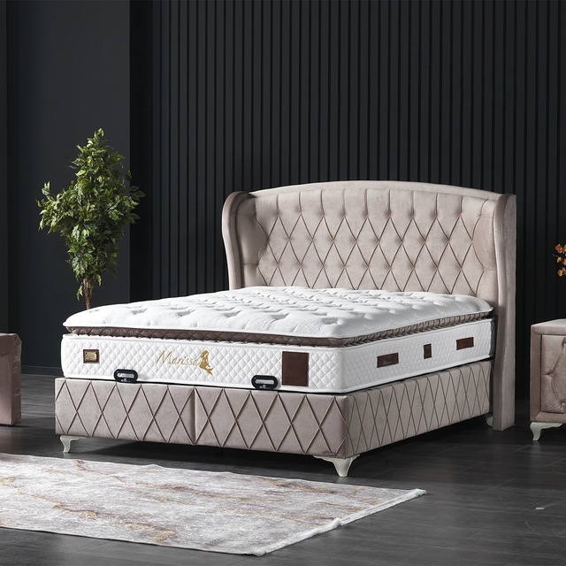 armis marissa vizon 100x200 yatak baza baslik seti md fiyatlari ve ozellikleri