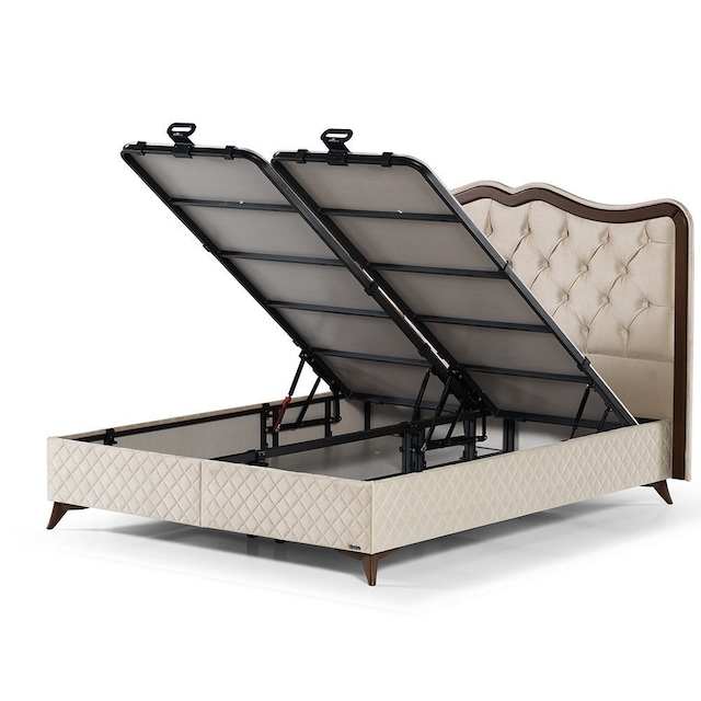 armis valora plus vizon 150x200 yatak baza baslik seti md fiyatlari ve ozellikleri