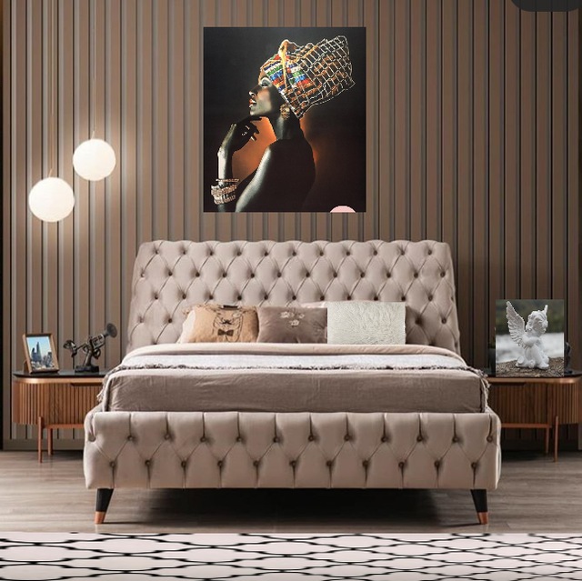 cift kisilik baza baslik sandikli chester krem yatak haric fiyatlari ve ozellikleri