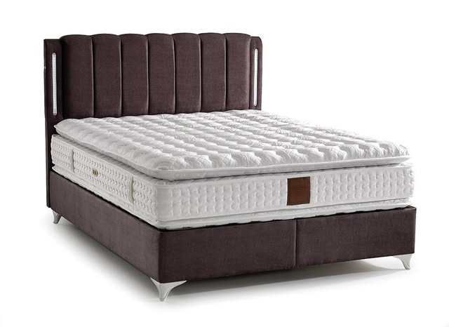 md double 140x200 yatak baza baslik seti gm108 fiyatlari ve ozellikleri