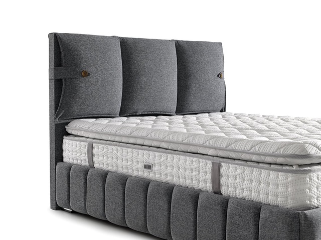 md grande 200x200 yatak baza baslik seti gm109 fiyatlari ve ozellikleri