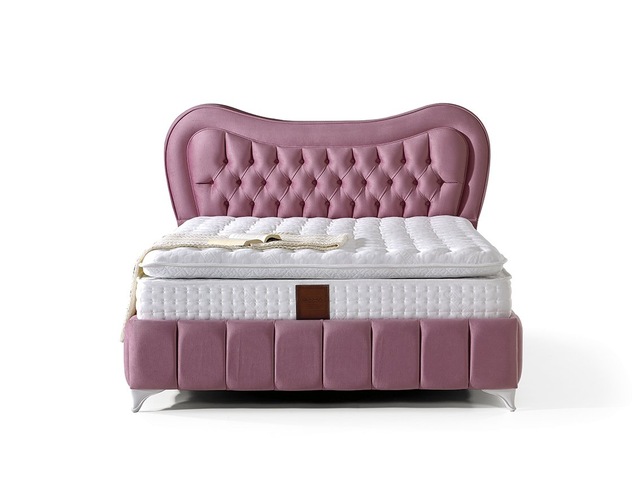 md paris 140x200 yatak baza baslik seti gm107 fiyatlari ve ozellikleri