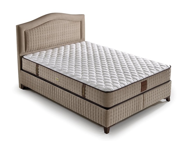 md royal 140x200 yatak baza baslik seti gm119 fiyatlari ve ozellikleri