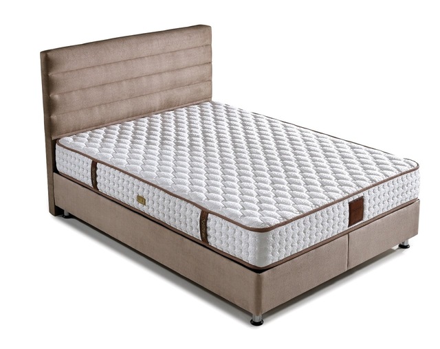md sedef 140x200 yatak baza baslik seti gm121 fiyatlari ve ozellikleri