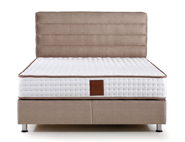 md sedef 160x200 yatak baza baslik seti gm121 fiyatlari ve ozellikleri