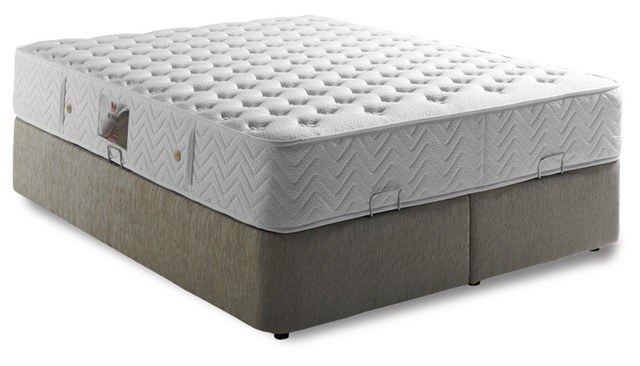 devour tuval takla 120x190 baza grantcentralcemetery org