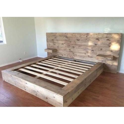 tamamen ladin masif cift kisilik yatak platform fiyatlari ve ozellikleri