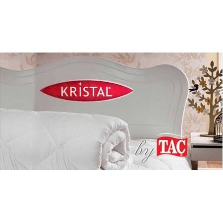 Tac Kristal Cift Kisilik Yorgan 1 Alana 1 Bedava Fiyatlari Ve Ozellikleri