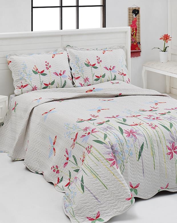 anatolia cift kisilik kapitoneli yatak ortusu 12453 fiyatlari ve ozellikleri