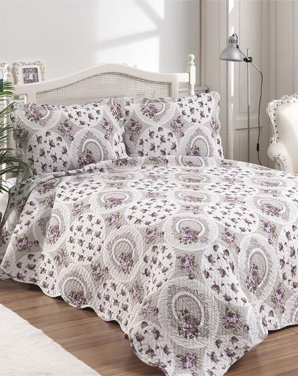 anatolia cift kisilik kapitoneli yatak ortusu 8898 fiyatlari ve ozellikleri