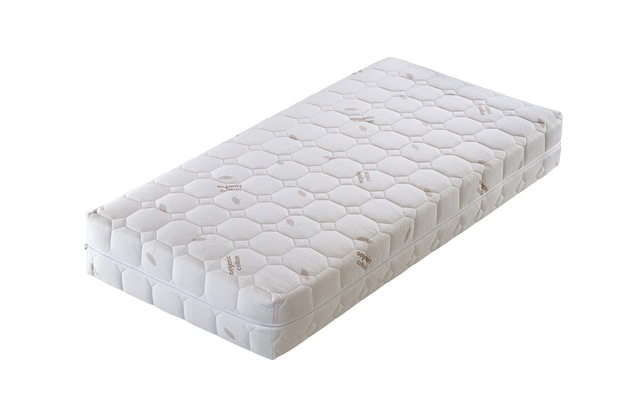 Artex 160x200 Cotton Yatak Kilifi Yatak Koruyucusu Yatak Ortusu Fiyatlari Ve Ozellikleri
