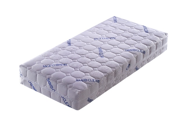Artex 160x200 Nano Yatak Kilifi Yatak Koruyucusu Yatak Ortusu Fiyatlari Ve Ozellikleri