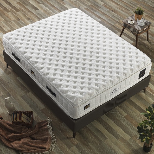 armis yatak cascade yatak fiyatlari ve ozellikleri