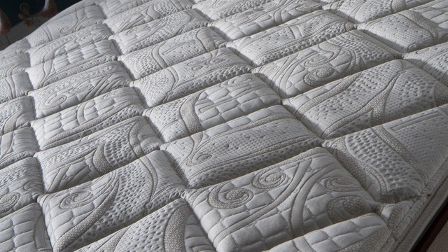 Bellona Four Seasons Full Ortopedik Yatak 160x200 Fiyatlari Ve Ozellikleri