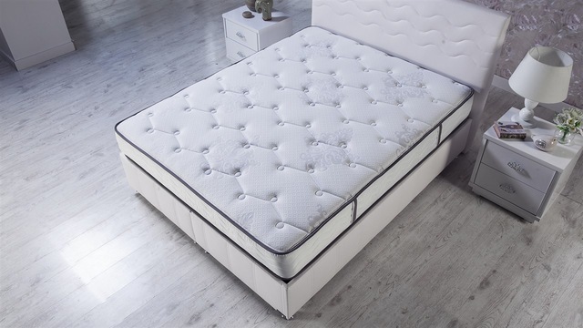 Bellona Piranlar Caprice Yatak 150x200 Fiyatlari Ve Ozellikleri