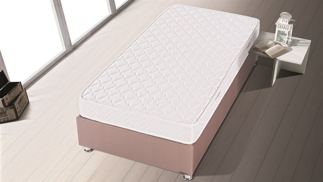 bellona piranlar ecoplus yatak 160 200 fiyatlari ve ozellikleri