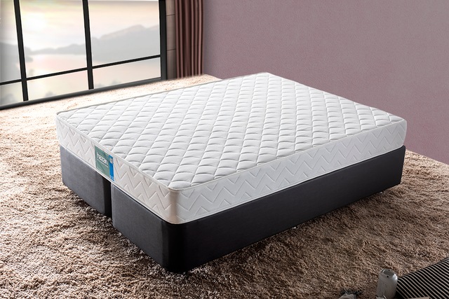 Cift Kisilik Full Ortopedik 180x190 Cm Niron Hazan Yatak Fiyatlari Ve Ozellikleri