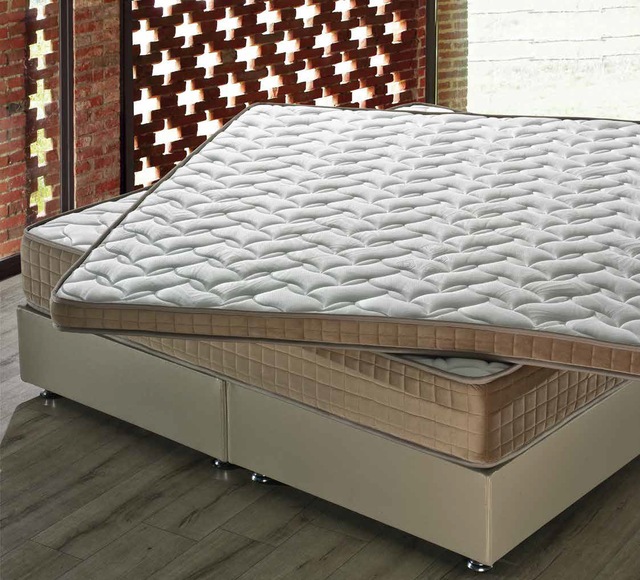 eviana sleep yatak pedi lux ultra ortopedik fiyatlari ve ozellikleri
