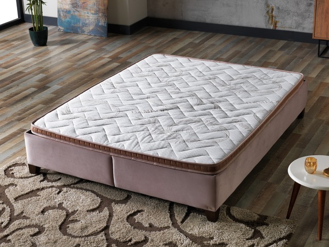 Full Ortopedik Bamboo Visco Ped Yatak Siltesi Fiyatlari Ve Ozellikleri