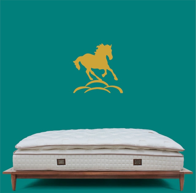 gelisim yatak muhurlu silver yatak pedi siltesi fiyatlari ve ozellikleri