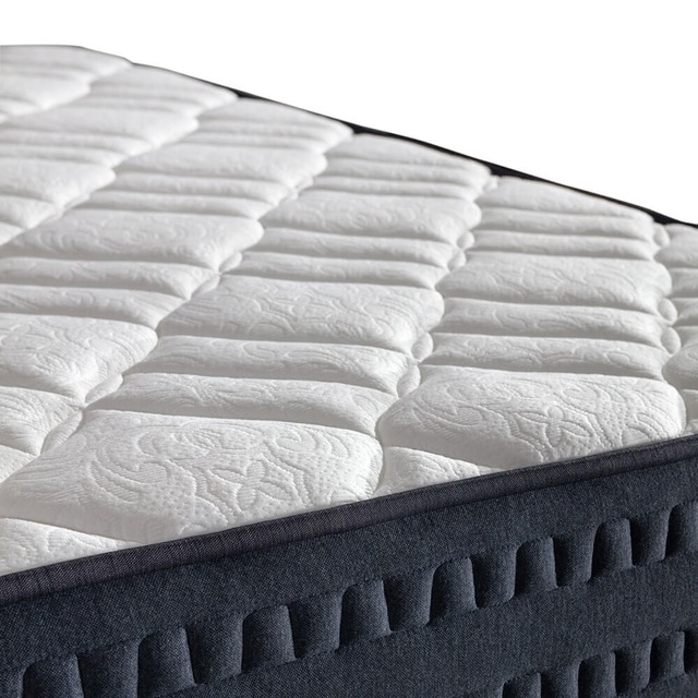 idas yatak altin klasik yatak cift kisilik yatak olculer fiyatlari ve ozellikleri