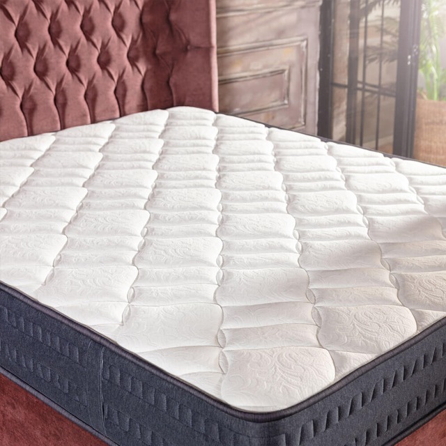 idas yatak altin klasik yatak cift kisilik yatak olculer fiyatlari ve ozellikleri