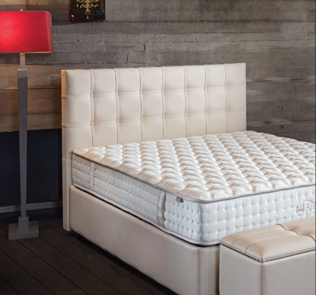 Idas Yatak Brillance Yatak 160x200 Yatak 1965 Den Beri Fiyatlari Ve Ozellikleri Idas Yatak Brillance Yatak 160x200 Yatak 1965 Den Beri Fiyatlari Ve Ozellikleri