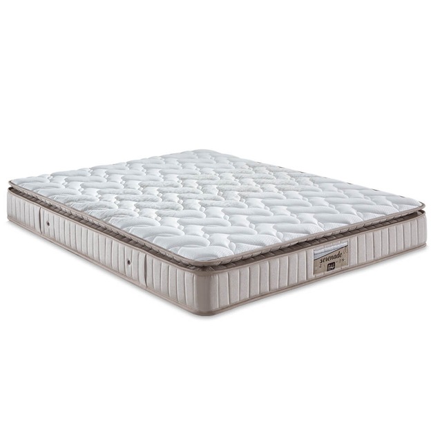idas yatak idas 140x190 serenade yatak fiyatlari ve ozellikleri