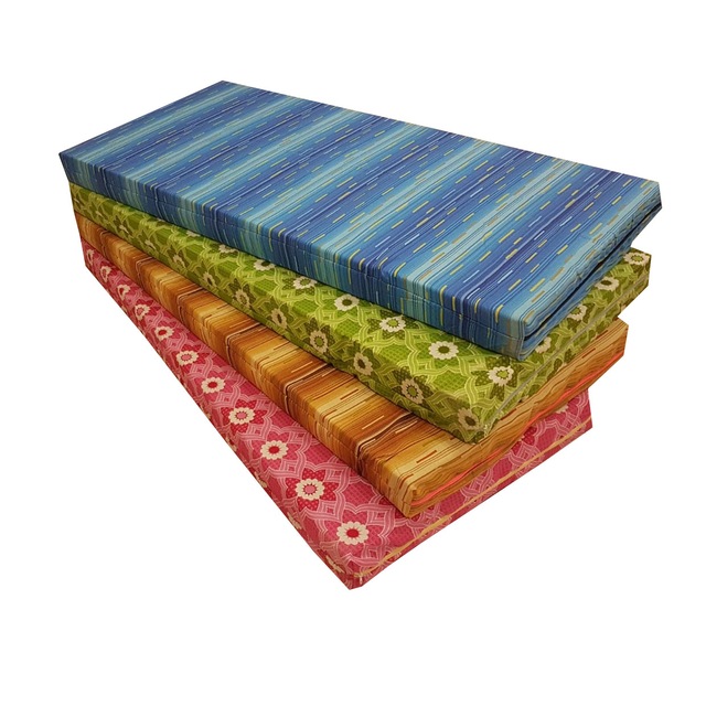 Isbir Sunger Yatak Yer Minderi 100 200 Sunger 12 Cm Fiyatlari Ve Ozellikleri