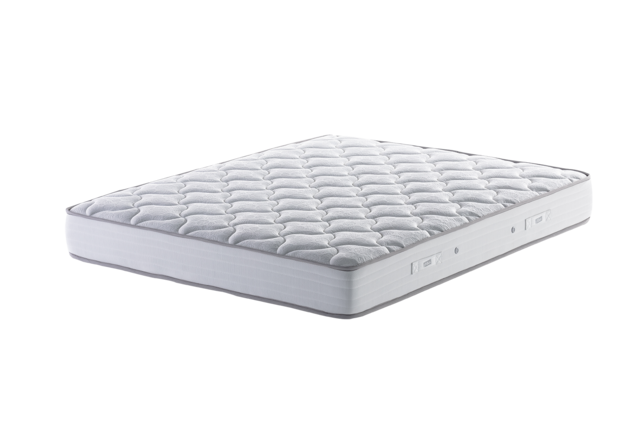 isbir yatak alissa 180x200 ergonomik paket yayli yatak fiyatlari ve ozellikleri isbir yatak alissa 180x200 ergonomik paket yayli yatak fiyatlari ve ozellikleri