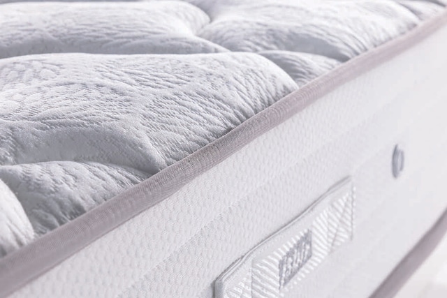 isbir yatak alissa 180x200 ergonomik paket yayli yatak fiyatlari ve ozellikleri