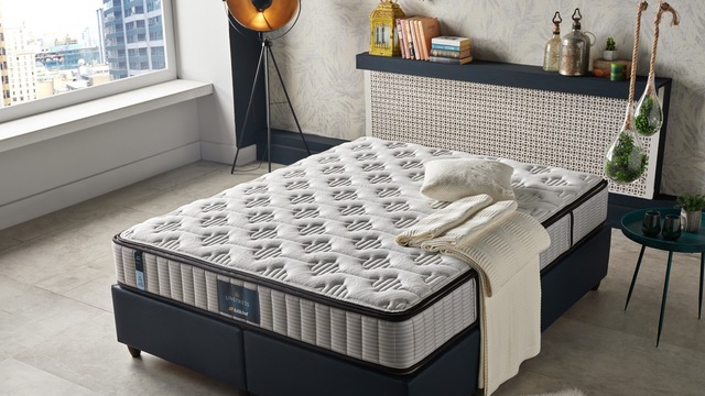istikbal 120x200 yikanabilir pedli cift yon ortopedik yatak fiyatlari ve ozellikleri