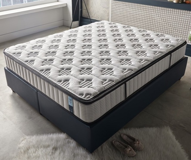 istikbal 150x200 yikanabilir pedli cift yon ortopedik yatak fiyatlari ve ozellikleri