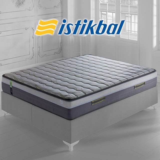 Istikbal 160x200 Yikanabilir Pedli Cift Yon Full Ortopedik Yatak Fiyatlari Ve Ozellikleri