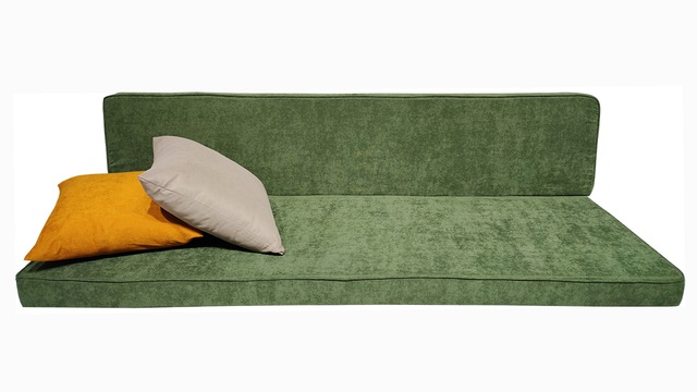 katlanir sunger minder yatak fiyatlari ve ozellikleri