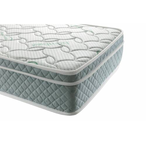 maxi cosi 140x190 bamboo pedli soft ortopedik yayli yatak fiyatlari ve ozellikleri