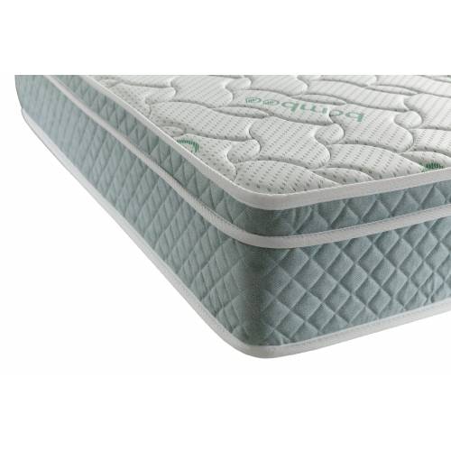 maxi cosi 140x190 bamboo pedli soft ortopedik yayli yatak fiyatlari ve ozellikleri